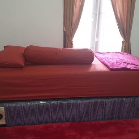 Richandy House - 3 Bedroom Full Ac & Hot Water Kejayan Eksteriør bilde