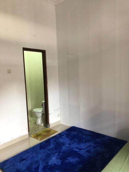 Richandy House - 3 Bedroom Full Ac & Hot Water Kejayan Eksteriør bilde